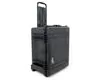 Peli 1620 Case with Wheels