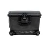 Peli 1620 Case with Wheels