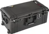 Peli 1626 Air Case - with wheels