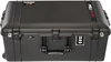Peli 1626 Air Case - with wheels