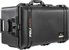 Peli 1626 Air Case - with wheels