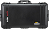 Peli 1626 Air Case - with wheels