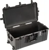 Peli 1626 Air Case - with wheels