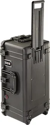 Peli 1626 Air Case - with wheels