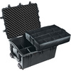 Peli 1630 Case With Dividers SPECIAL OFFER