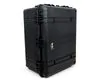 Peli 1630 Case with Wheels