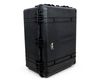 Peli 1630 Case With Foam SPECIAL OFFER