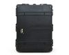 Peli 1630 Case With Foam SPECIAL OFFER