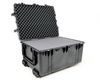 Peli 1630 Case With Foam SPECIAL OFFER