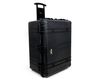 Peli 1630 Case With Foam SPECIAL OFFER