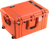 Peli 1637 Air Case with Wheels
