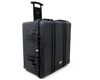 Peli 1640 Case with Wheels