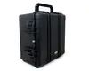 Peli 1640 Case with Wheels