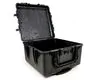 Peli 1640 Case with Wheels