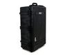 Peli 1650 Case With Dividers SPECIAL OFFER - with wheels