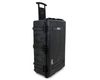 Peli 1650 Case With Dividers SPECIAL OFFER - with wheels