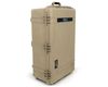 Peli 1650 Case With Dividers SPECIAL OFFER - with wheels