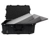 Peli 1650 Case With Foam SPECIAL OFFER - with wheels