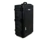Peli 1650 Case With Foam SPECIAL OFFER - with wheels