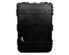 Peli 1660 Case with Wheels