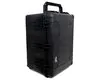 Peli 1660 Case With Foam SPECIAL OFFER - with Wheels