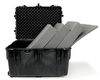 Peli 1660 Case With Foam SPECIAL OFFER - with Wheels