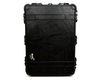 Peli 1660 Case With Foam SPECIAL OFFER - with Wheels