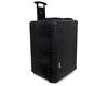 Peli 1660 Case With Foam SPECIAL OFFER - with Wheels