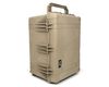 Peli 1660 Case With Foam SPECIAL OFFER - with Wheels