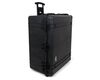 Peli 1690 case with Dividers SPECIAL OFFER - with wheels