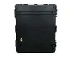 Peli 1690 case with Dividers SPECIAL OFFER - with wheels