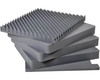 Peli 1690 Foam Set