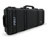 Peli 1720 Case With Foam SPECIAL OFFER