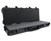 Peli 1720 Case With Foam SPECIAL OFFER