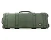 Peli 1720 Case With Foam SPECIAL OFFER