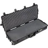 Peli 1745 Air Case with Wheels