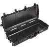 Peli 1745 Air Case with Wheels
