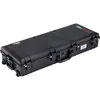 Peli 1745 Air Case with Wheels