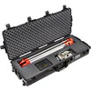 Peli 1745 Air Case with Wheels