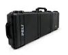 Peli 1750 Case with Wheels