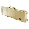 Peli 1750 Case with Wheels