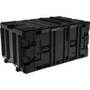 Peli 33 Inch Classic V-Series 7U Rack Case