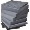 Peli Foam Set for 0370