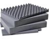 Peli Foam Set for 1560
