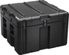 PELI-HARDIGG LIGHT LIFT AL2727-1404LW Single Lid Case
