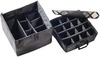 Peli Padded dividers for Peli 0340