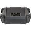 Peli R60 Personal Utility Ruck Case