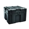 Peli Single Lid Cube Case AL2221-1205