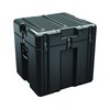 Peli Single Lid Cube Case AL2221-1805