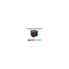 Peli Single Lid Cube Case AL2221-1805